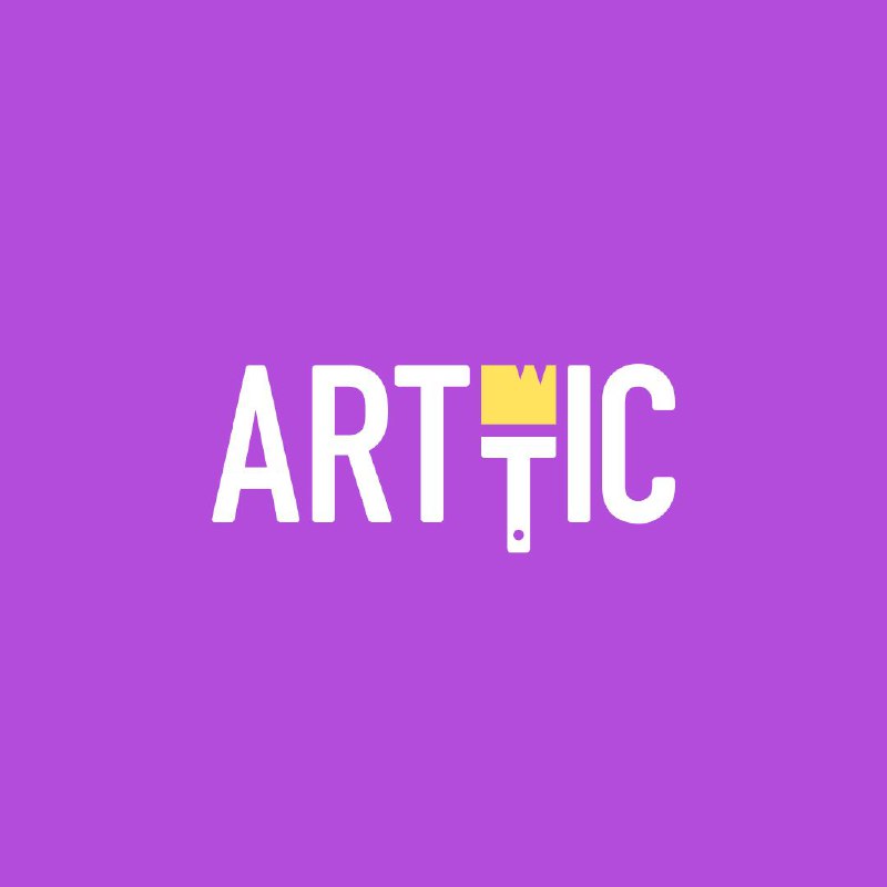Arttic Studio